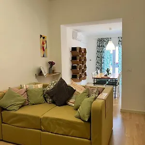 Corehome Apartment Albano Laziale