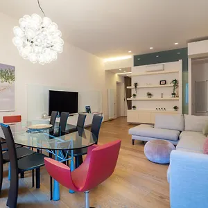 Torretto 14 Apartment La Spezia